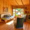 Hostel Casa Sur