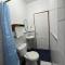 Hostal Neptuno - Poseidon