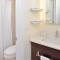 Residence Inn by Marriott Branson