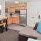 Residence Inn by Marriott Branson