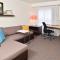 Residence Inn by Marriott Branson