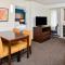 Residence Inn by Marriott Branson
