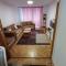 Apartman Emin - 萨拉热窝