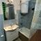 Apartman Emin - 萨拉热窝
