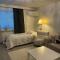 Apartment Hoitotie 80m2 - Rovaniemi