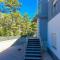 Apartment in Crikvenica 5621