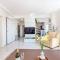 Apartment in Crikvenica 5621