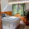 Hostel Casa Sur