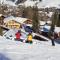 Large Deluxe Studio - Chalet Lovo