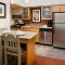 Residence Inn Santa Fe