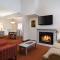 Residence Inn Santa Fe