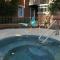 Residence Inn Santa Fe