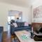 Spacious 3 bed, 2 min from A1 - West Cornforth
