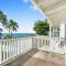 Danielas Beachfront Studio - 林康