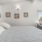 Danielas Beachfront Studio - 林康