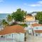 Danielas Beachfront Studio - 林康