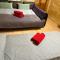 St Elias Apartment