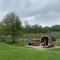 Landgoed Palingbeek
