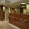 Residence Inn by Marriott San Francisco Airport San Mateo