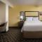 Residence Inn by Marriott San Francisco Airport San Mateo
