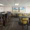 Residence Inn by Marriott San Francisco Airport San Mateo
