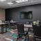 Residence Inn by Marriott Regina - Regina