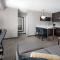 Residence Inn by Marriott Boulder Canyon Boulevard