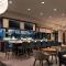 Residence Inn by Marriott Boulder Canyon Boulevard - بولدر