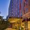 Residence Inn by Marriott Washington, DC National Mall - 华盛顿