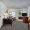 Residence Inn Knoxville Cedar Bluff