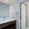 Residence Inn Knoxville Cedar Bluff