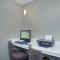 Residence Inn Knoxville Cedar Bluff