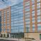 Residence Inn by Marriott Arlington Ballston - Arlington