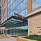 Residence Inn by Marriott Arlington Ballston