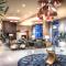 Residence Inn by Marriott Arlington Ballston