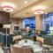 Residence Inn by Marriott Arlington Ballston - Arlington