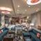 Residence Inn by Marriott Arlington Ballston