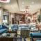 Residence Inn by Marriott Arlington Ballston - Arlington