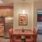 Residence Inn by Marriott Arlington Ballston - Arlington