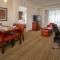 Residence Inn by Marriott Arlington Ballston - Arlington