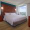 Residence Inn by Marriott Arlington Ballston - Arlington