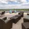 Residence Inn by Marriott Arlington Ballston - Arlington