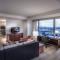 Residence Inn by Marriott Arlington Ballston