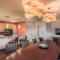 Residence Inn by Marriott Arlington Ballston - Arlington