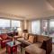 Residence Inn by Marriott Arlington Ballston - Arlington