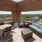 Residence Inn by Marriott Arlington Ballston - Arlington