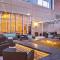 Residence Inn by Marriott Arlington Ballston - Arlington