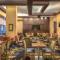 Residence Inn by Marriott Arlington Ballston - Arlington