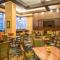 Residence Inn by Marriott Arlington Ballston