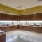 Residence Inn by Marriott Arlington Ballston - Arlington